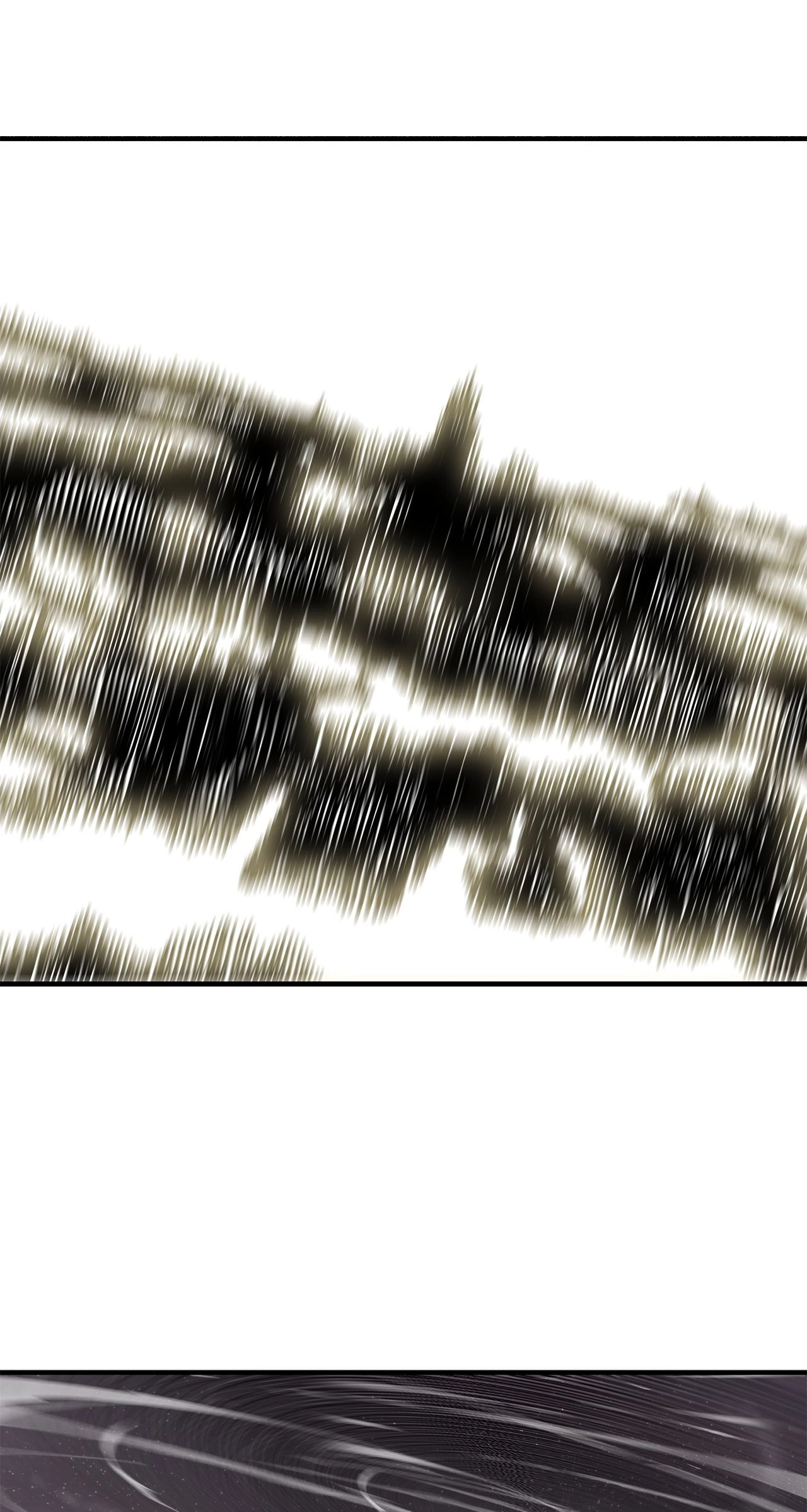 The Legend of the Northern Blade Chapter 180 Page 58