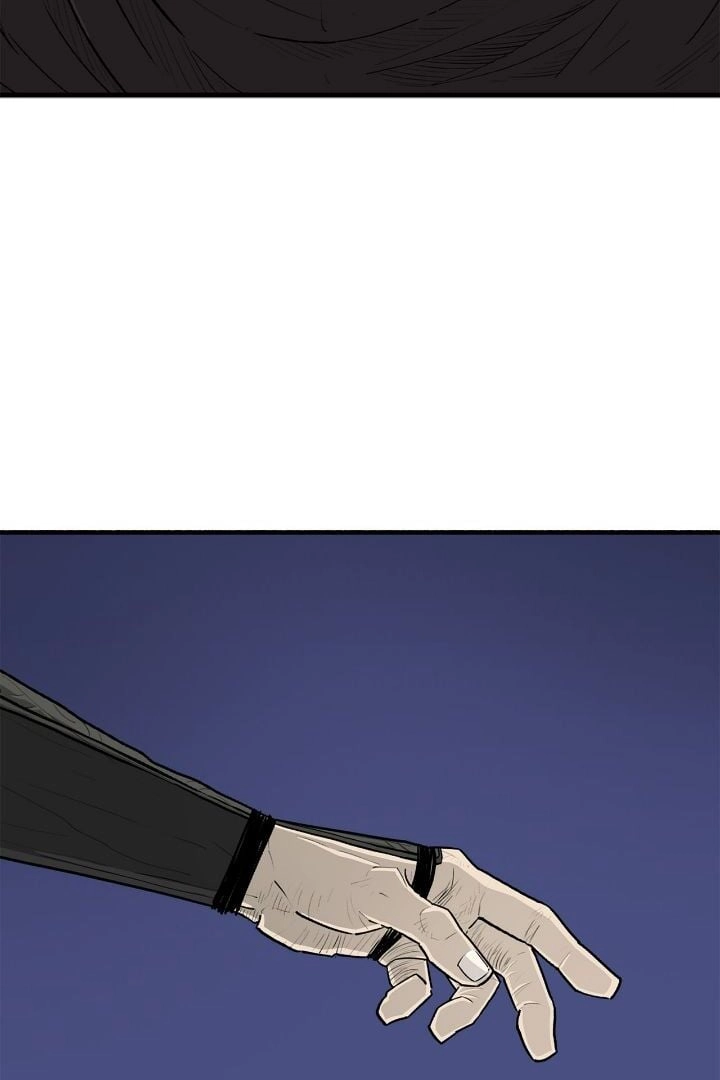 The Legend of the Northern Blade Chapter 173 Page 32