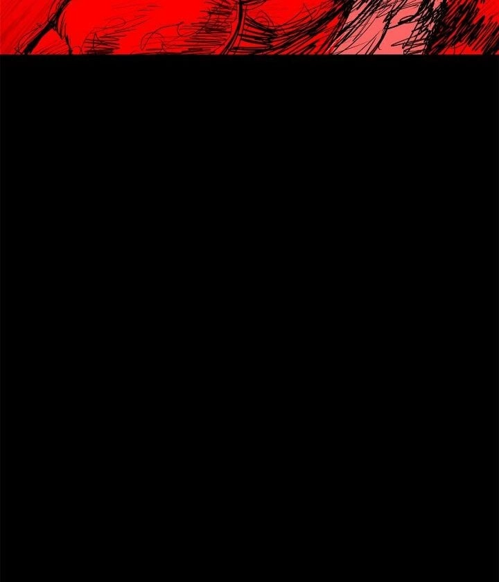 The Legend of the Northern Blade Chapter 173 Page 79