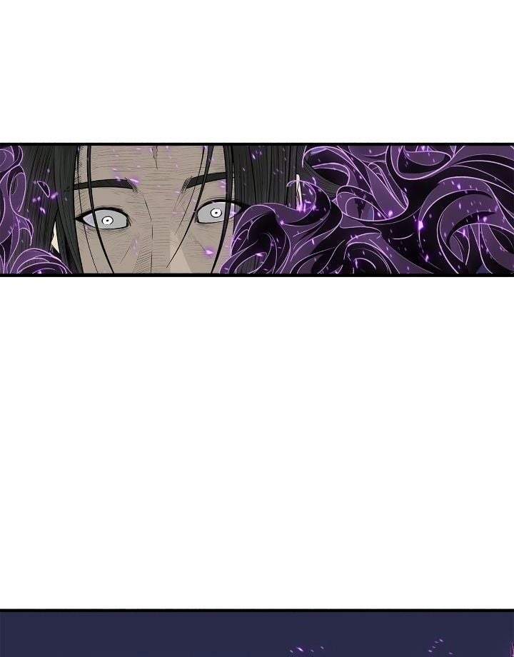 The Legend of the Northern Blade Chapter 173 Page 39