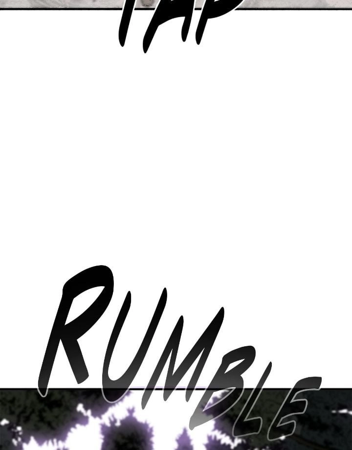The Legend of the Northern Blade Chapter 167 Page 78