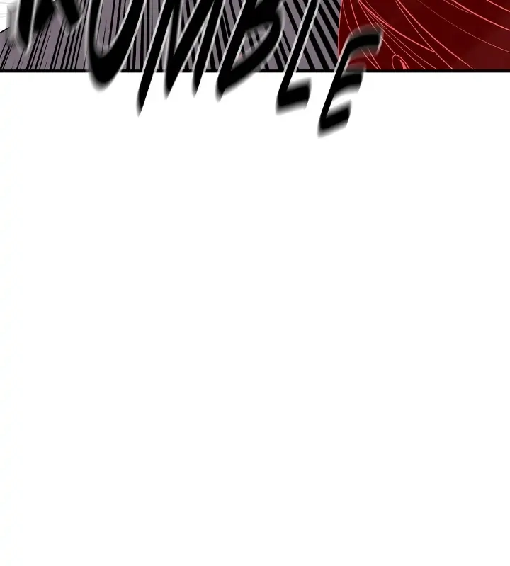 The Legend of the Northern Blade Chapter 121 Page 31