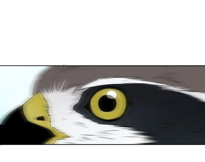 The Legend of the Northern Blade Chapter 50 Page 24