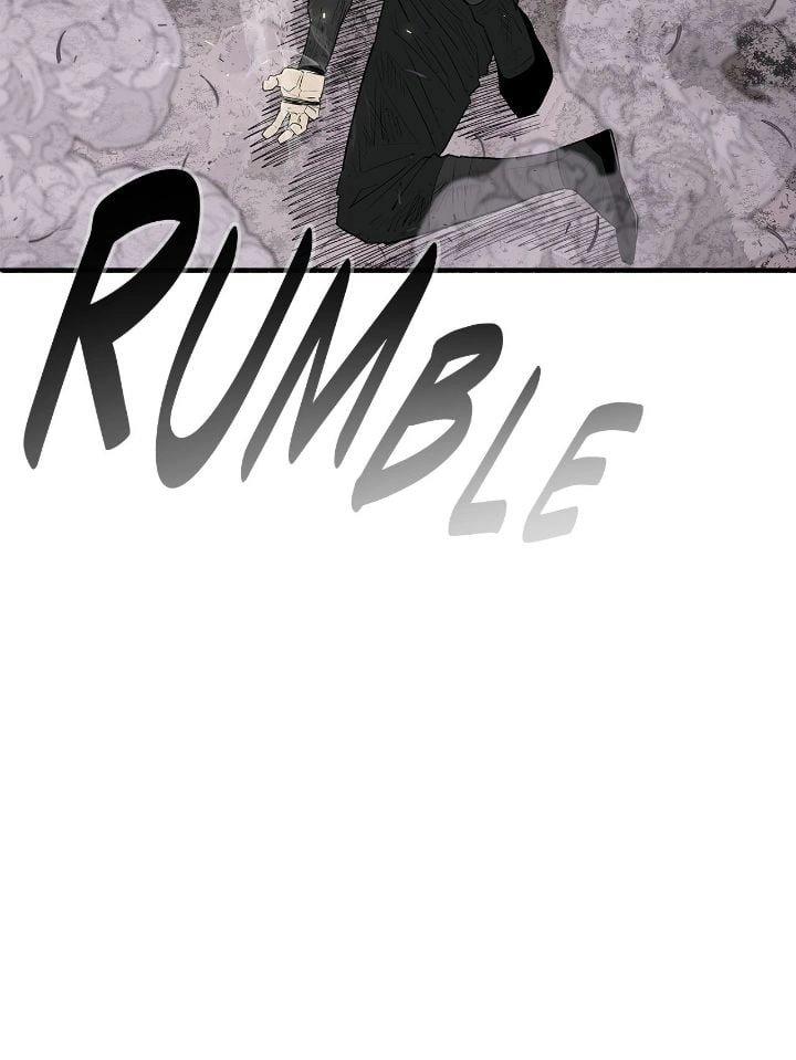 The Legend of the Northern Blade Chapter 183 Page 32