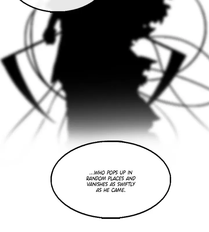 The Legend of the Northern Blade Chapter 141 Page 23