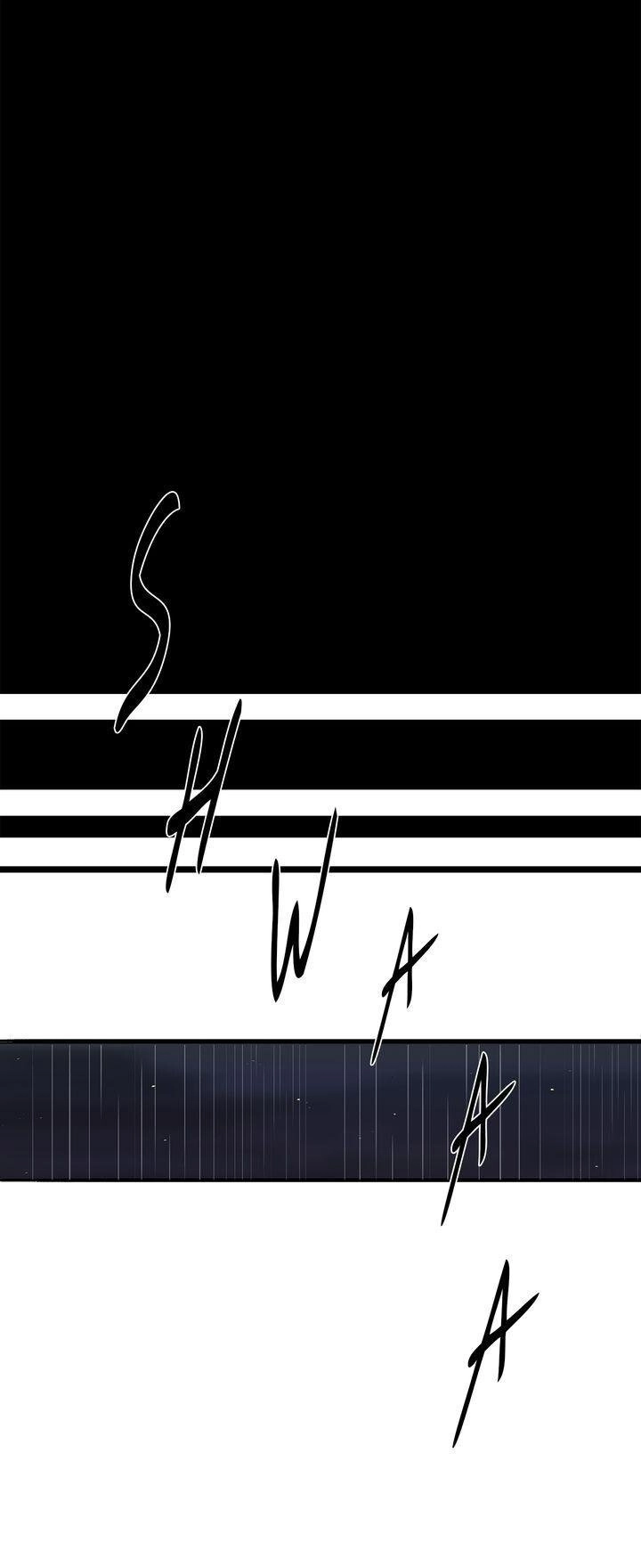 The Legend of the Northern Blade Chapter 35 Page 22