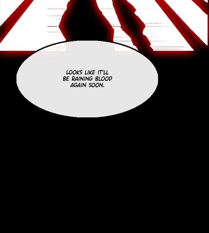 The Legend of the Northern Blade Chapter 35 Page 32