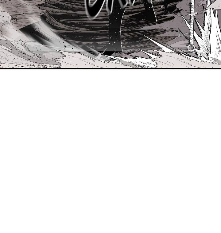 The Legend of the Northern Blade Chapter 161 Page 69