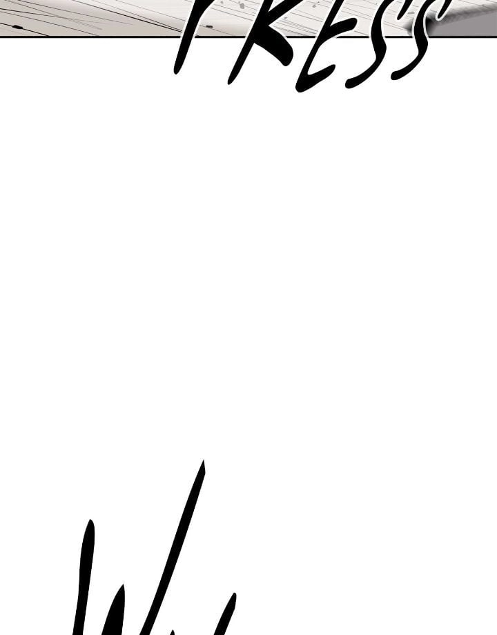 The Legend of the Northern Blade Chapter 161 Page 19