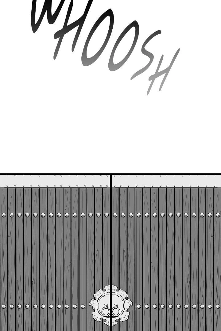 The Legend of the Northern Blade Chapter 174 Page 42
