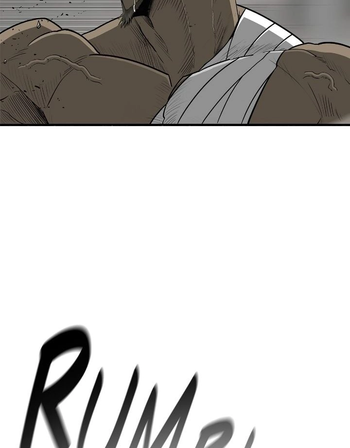 The Legend of the Northern Blade Chapter 174 Page 24