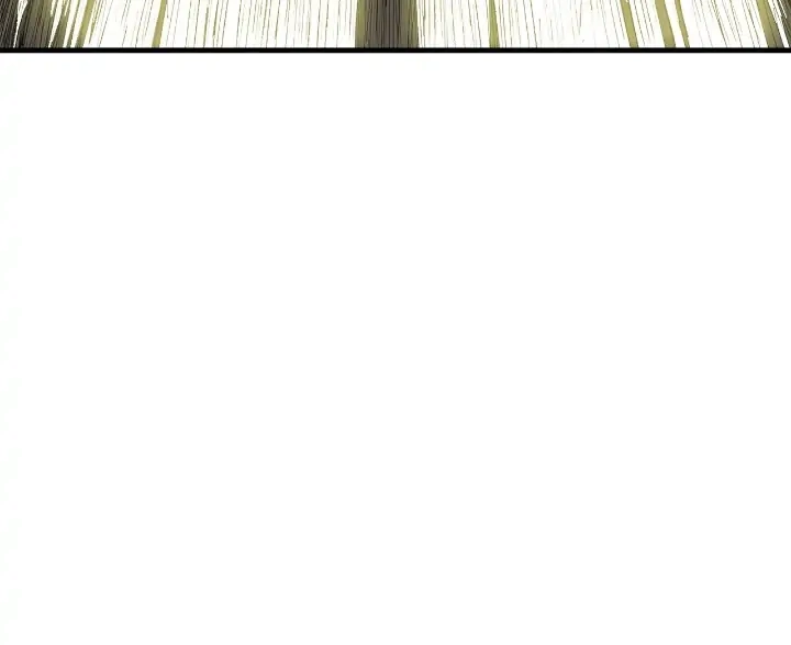 The Legend of the Northern Blade Chapter 135 Page 8