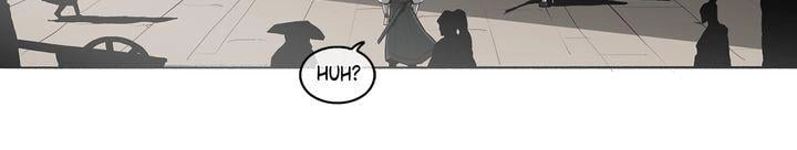 The Legend of the Northern Blade Chapter 19 Page 8