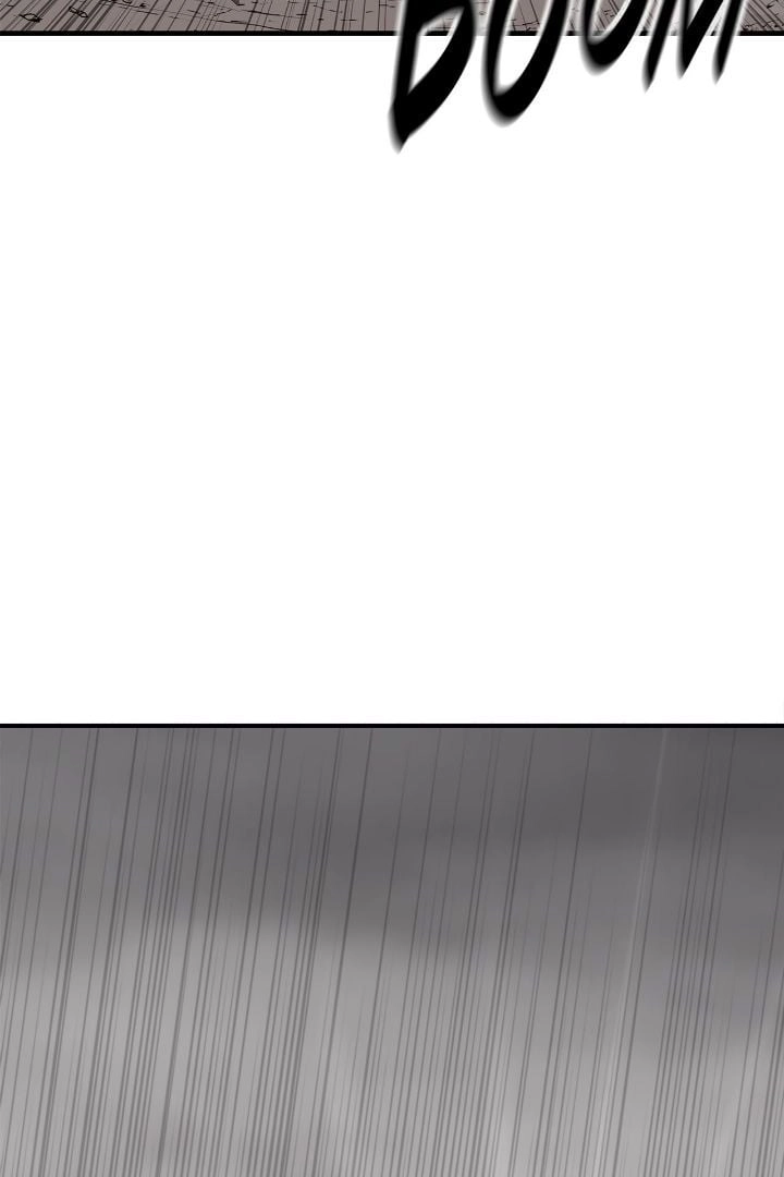 The Legend of the Northern Blade Chapter 163 Page 61
