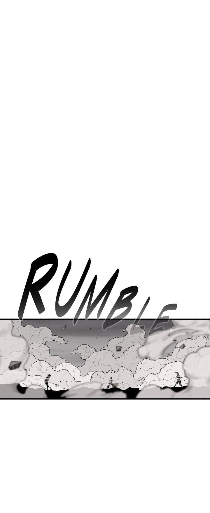 The Legend of the Northern Blade Chapter 163 Page 64