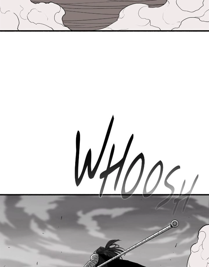The Legend of the Northern Blade Chapter 163 Page 67