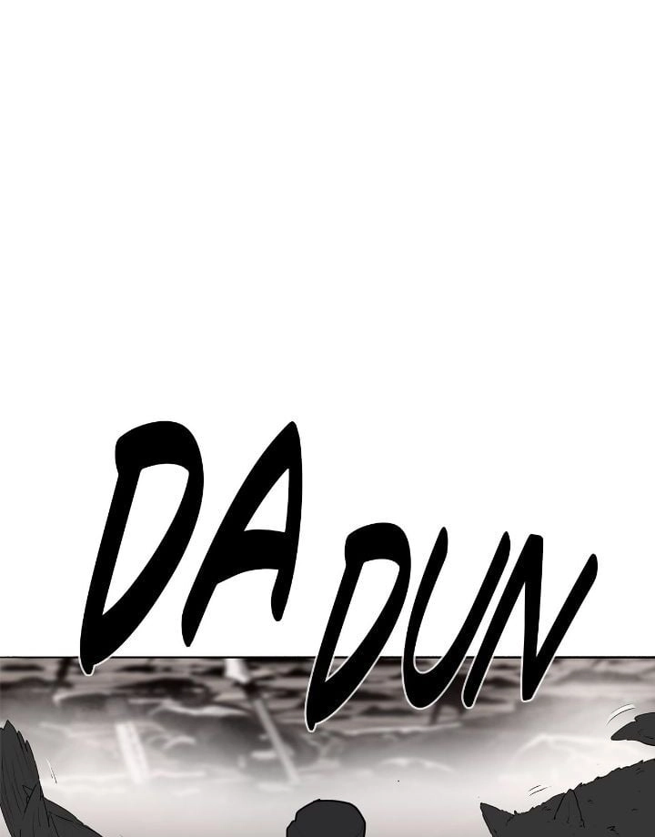 The Legend of the Northern Blade Chapter 166 Page 59