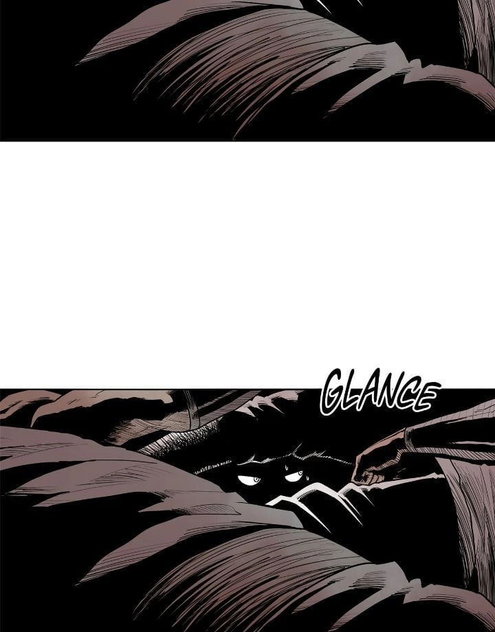 The Legend of the Northern Blade Chapter 166 Page 38