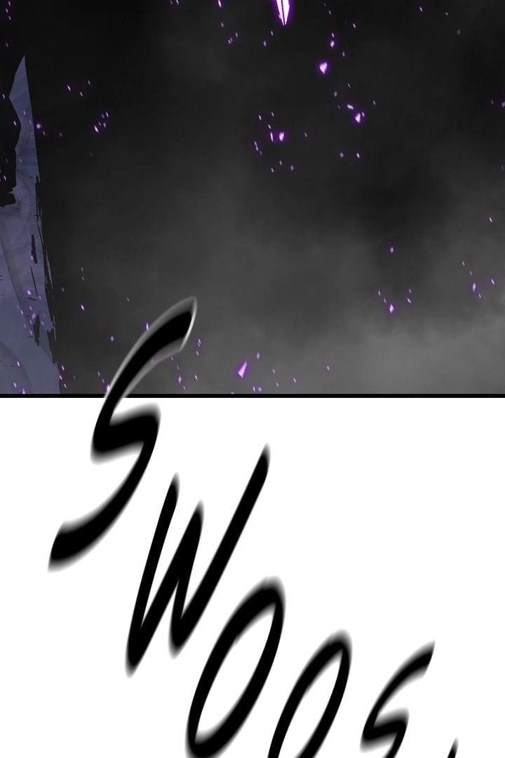 The Legend of the Northern Blade Chapter 172 Page 57