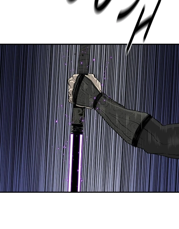 The Legend of the Northern Blade Chapter 172 Page 58