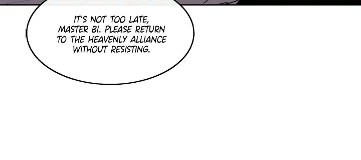 The Legend of the Northern Blade Chapter 143 Page 6