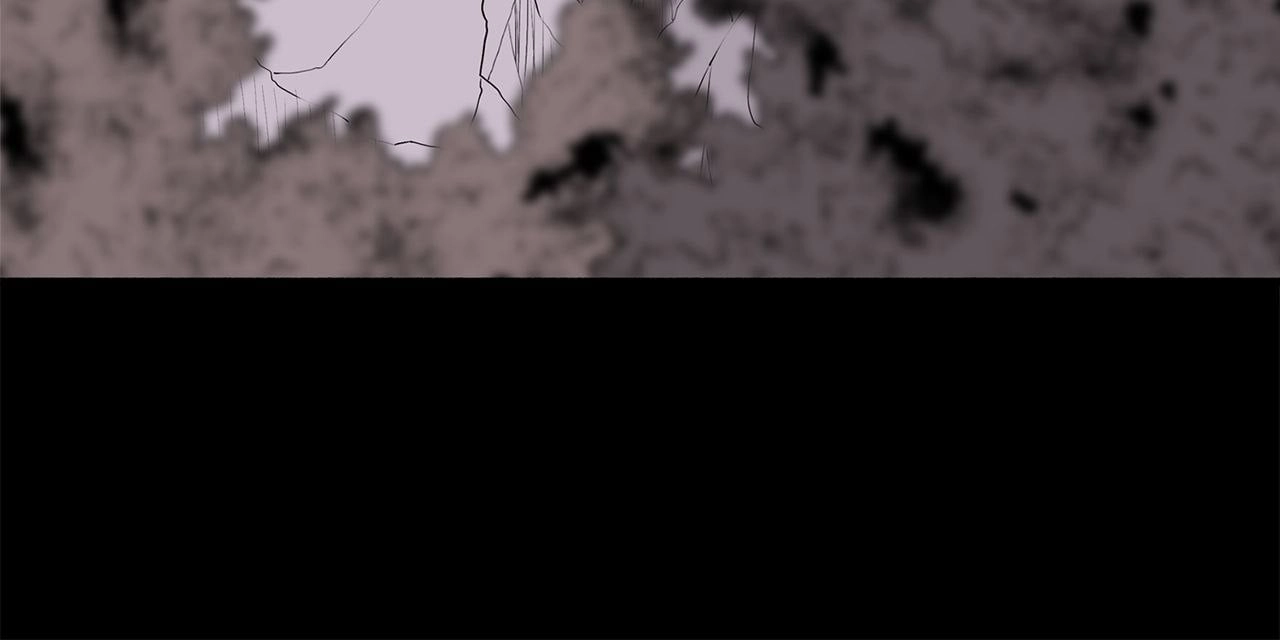The Legend of the Northern Blade Chapter 159 Page 66