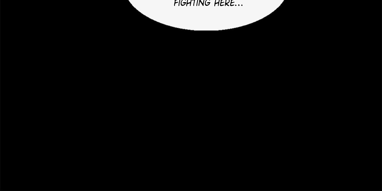 The Legend of the Northern Blade Chapter 159 Page 61