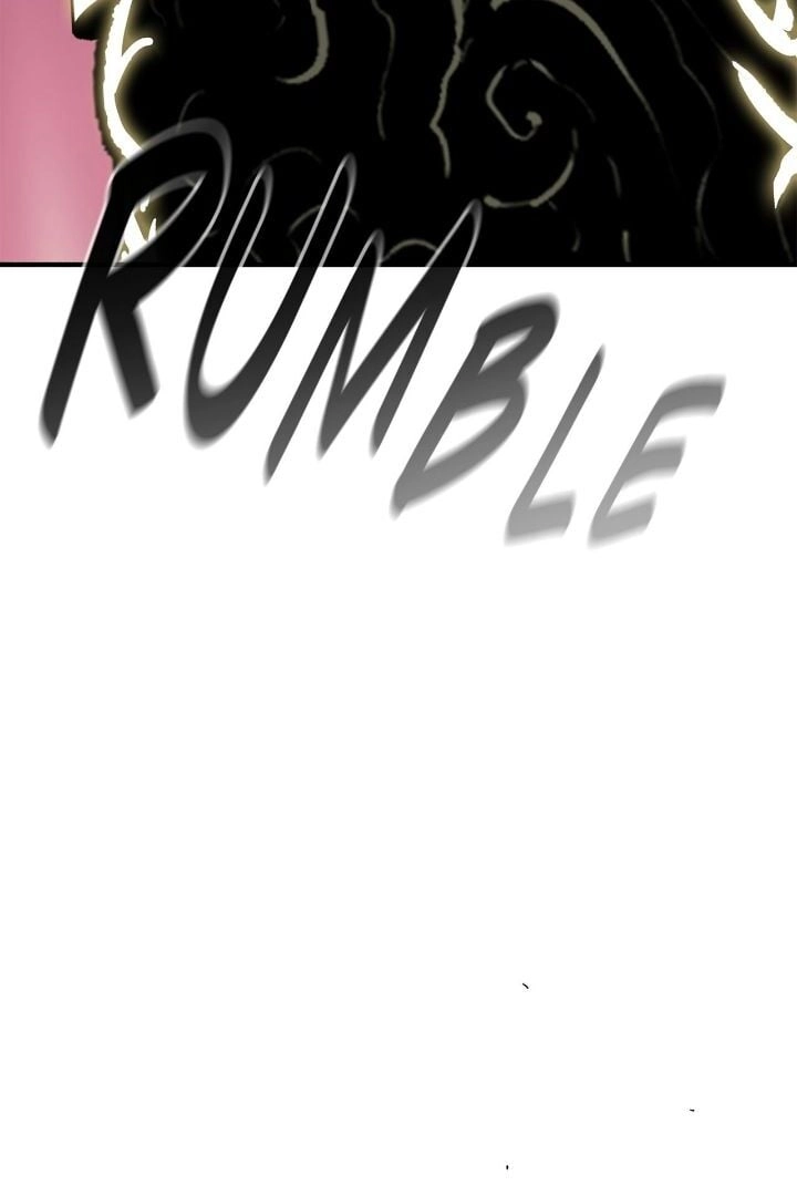 The Legend of the Northern Blade Chapter 176 Page 82