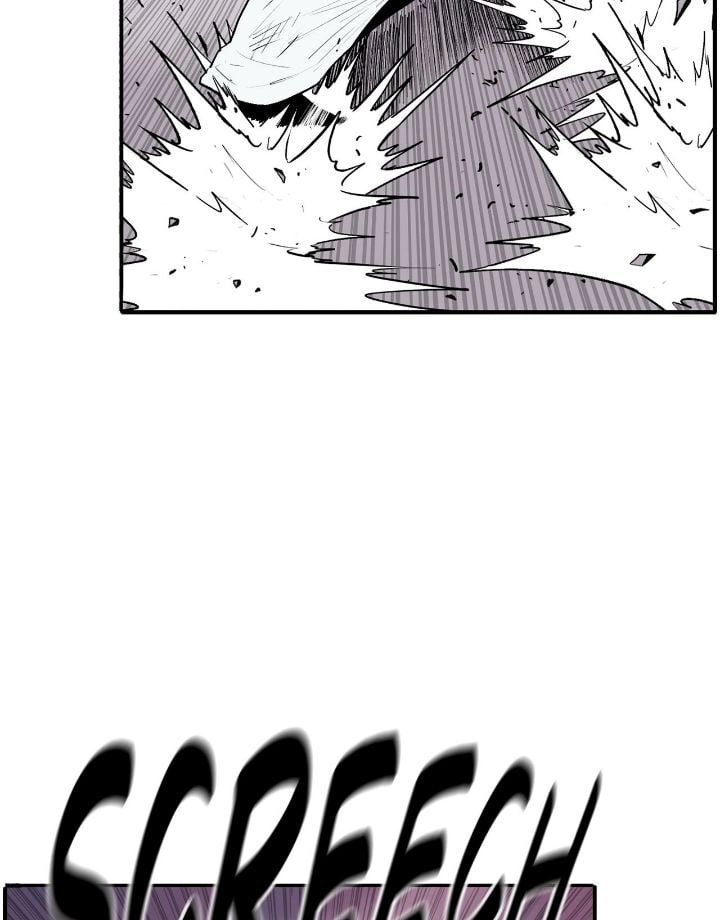 The Legend of the Northern Blade Chapter 176 Page 68