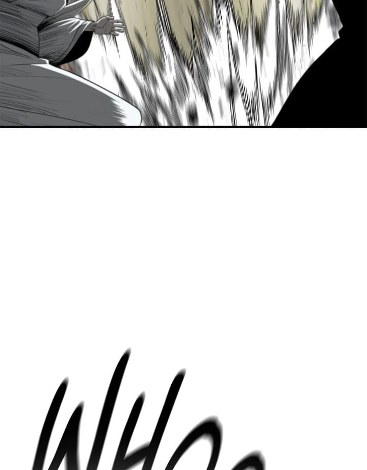 The Legend of the Northern Blade Chapter 176 Page 74