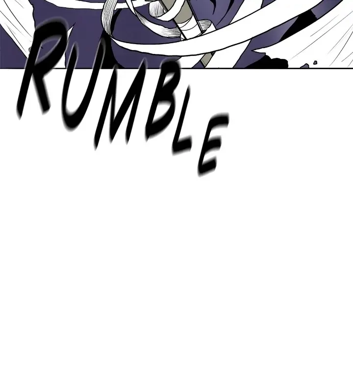 The Legend of the Northern Blade Chapter 129 Page 28