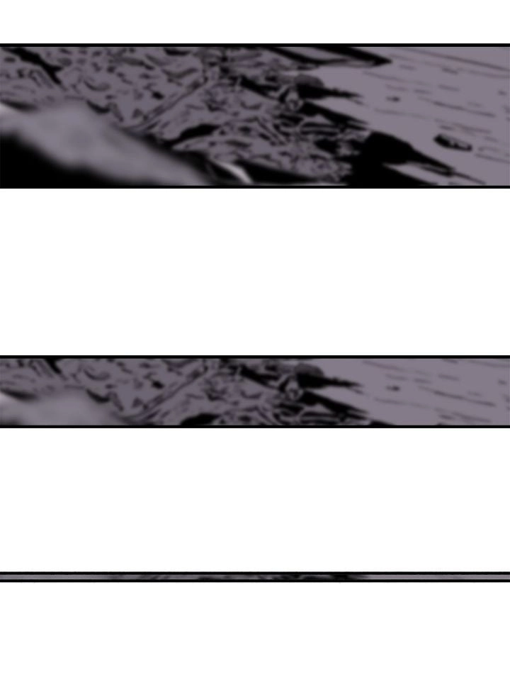 The Legend of the Northern Blade Chapter 182 Page 9