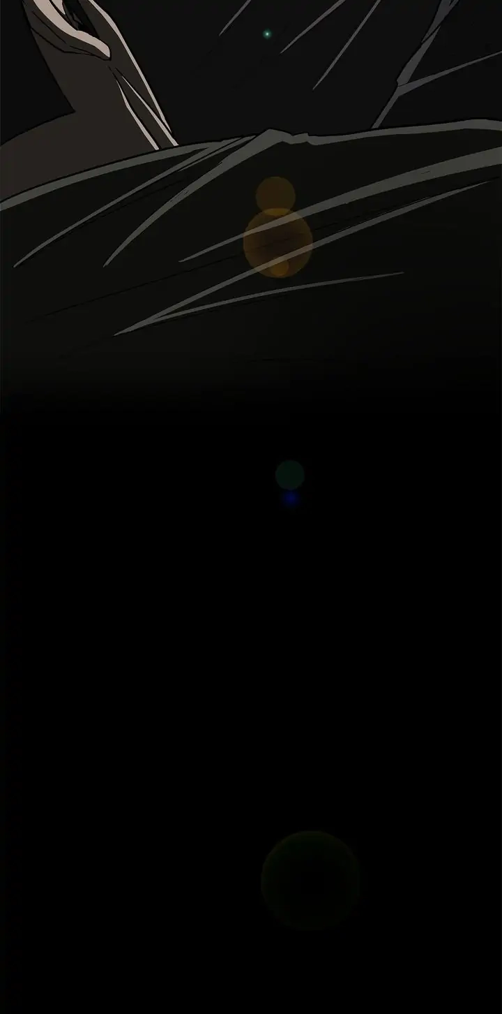 The Legend of the Northern Blade Chapter 100 Page 10