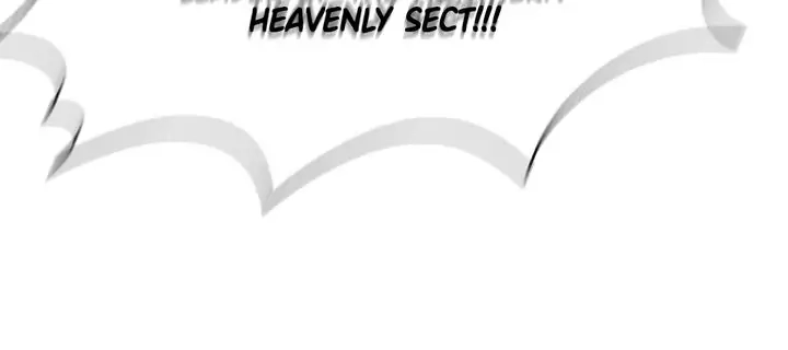 The Legend of the Northern Blade Chapter 100 Page 32