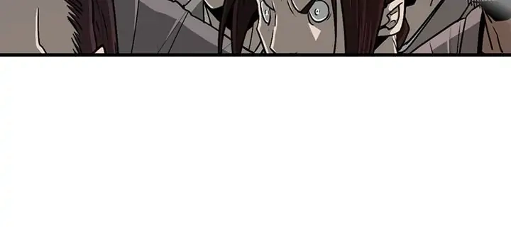 The Legend of the Northern Blade Chapter 100 Page 36