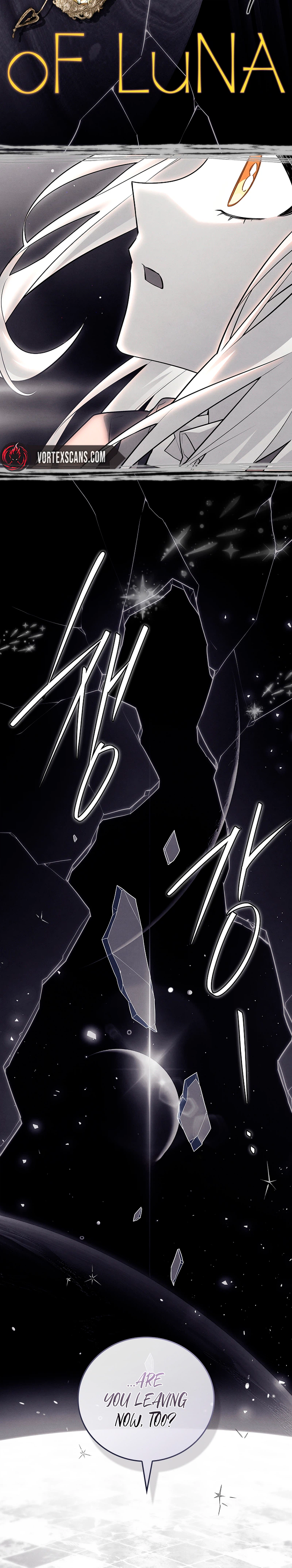 The Legendary Hero is an Academy Honors Student Chapter 88 Page 30