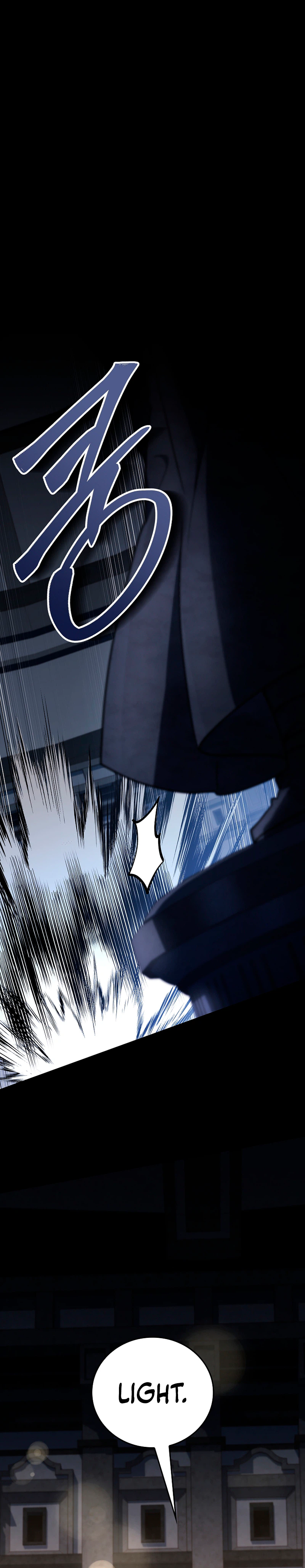 The Legendary Hero is an Academy Honors Student Chapter 88 Page 40