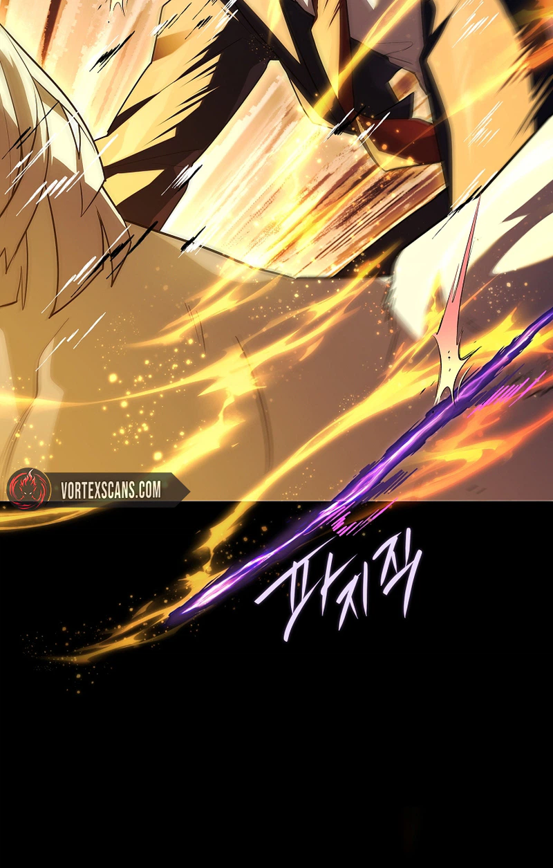 The Legendary Hero is an Academy Honors Student Chapter 95 Page 9