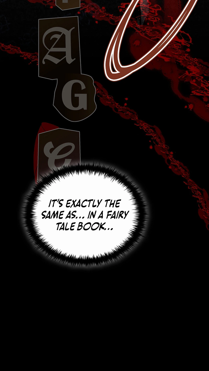 The Legendary Hero is an Academy Honors Student Chapter 82 Page 24