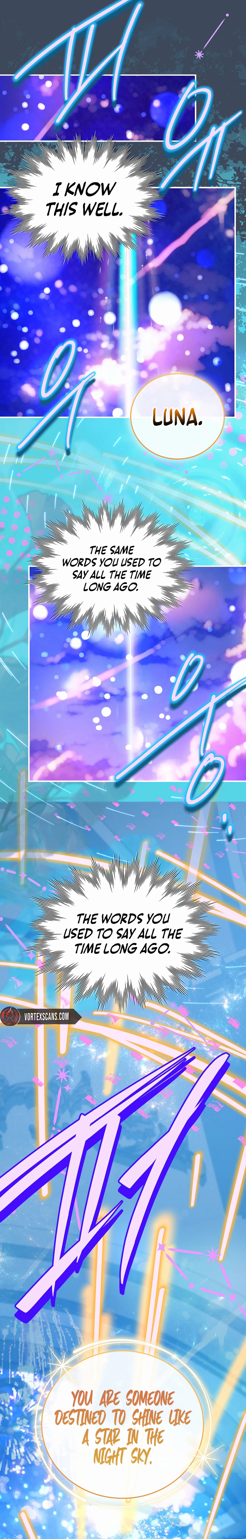 The Legendary Hero is an Academy Honors Student Chapter 82 Page 32
