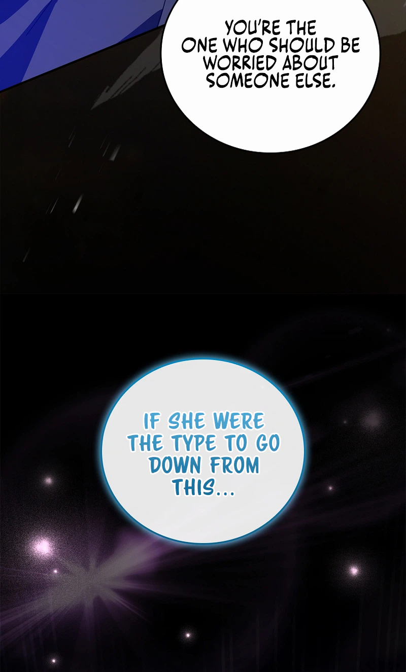 The Legendary Hero is an Academy Honors Student Chapter 83 Page 32