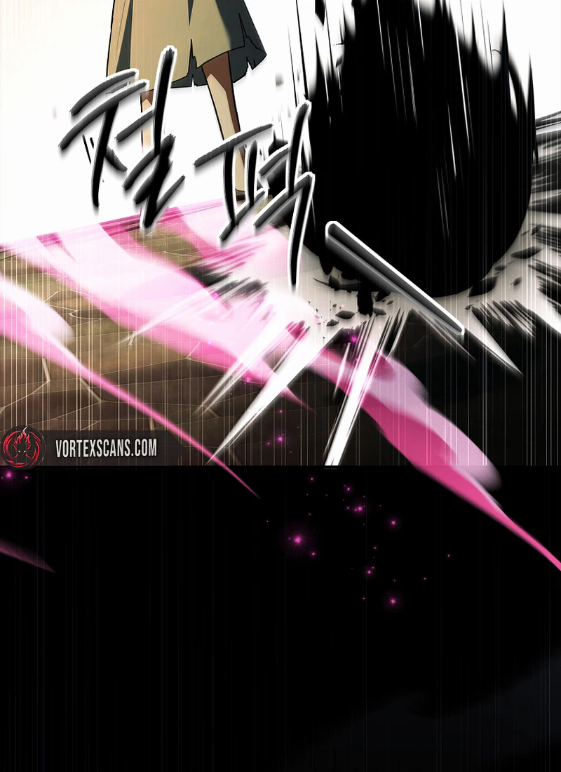 The Legendary Hero is an Academy Honors Student Chapter 83 Page 36