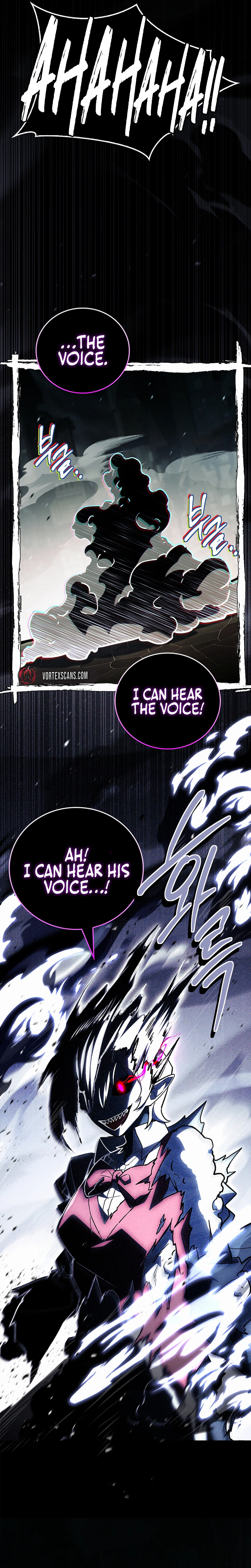 The Legendary Hero is an Academy Honors Student Chapter 83 Page 37