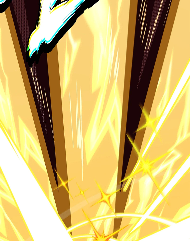 The Legendary Hero is an Academy Honors Student Chapter 87 Page 12