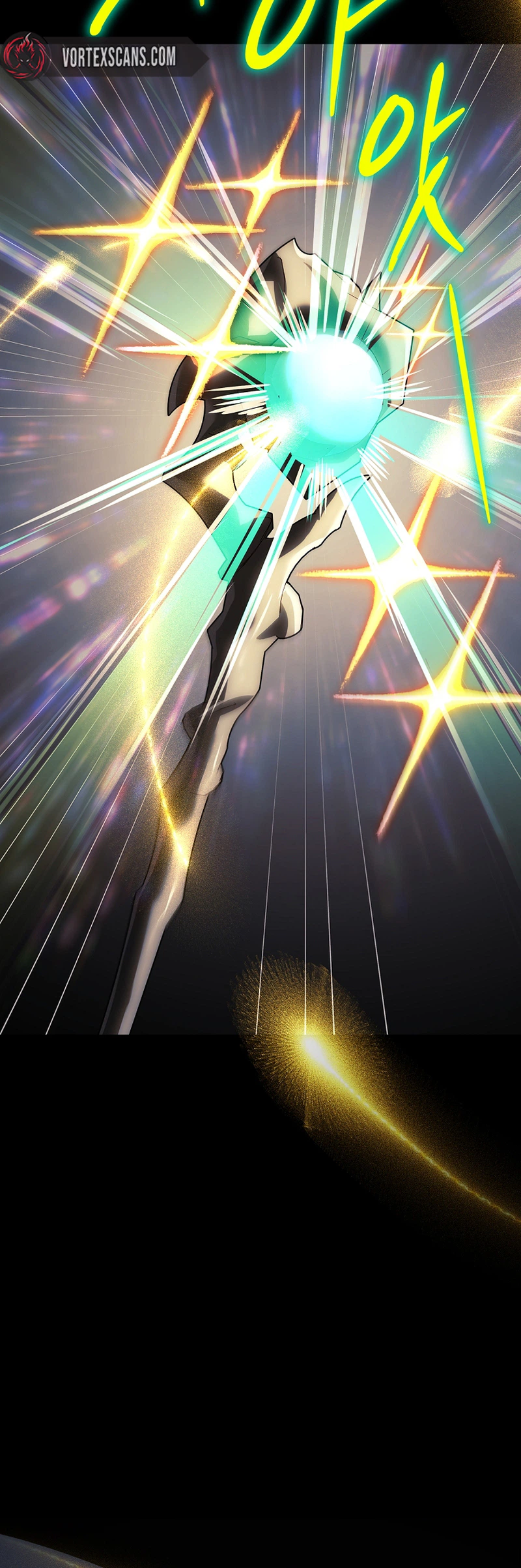 The Legendary Hero is an Academy Honors Student Chapter 87 Page 50