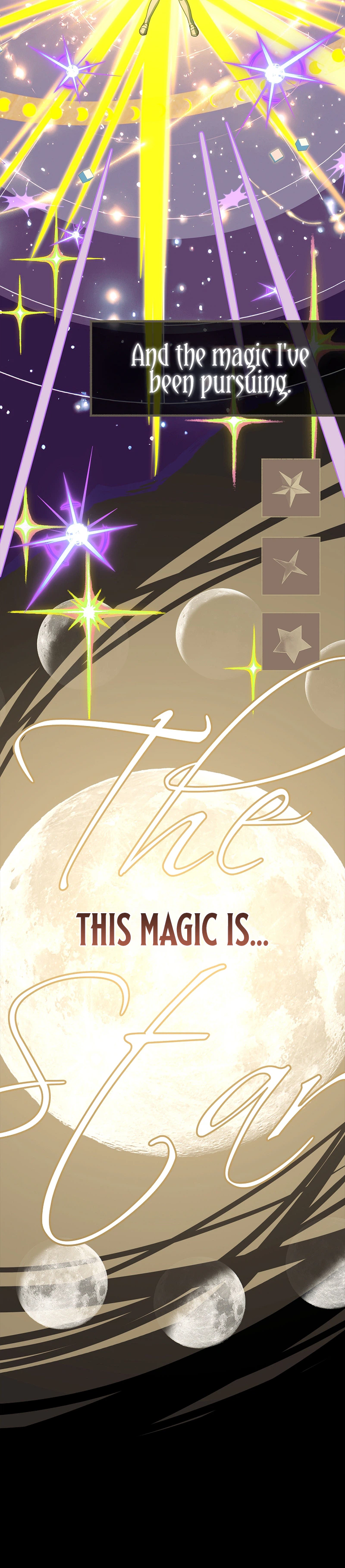 The Legendary Hero is an Academy Honors Student Chapter 87 Page 52