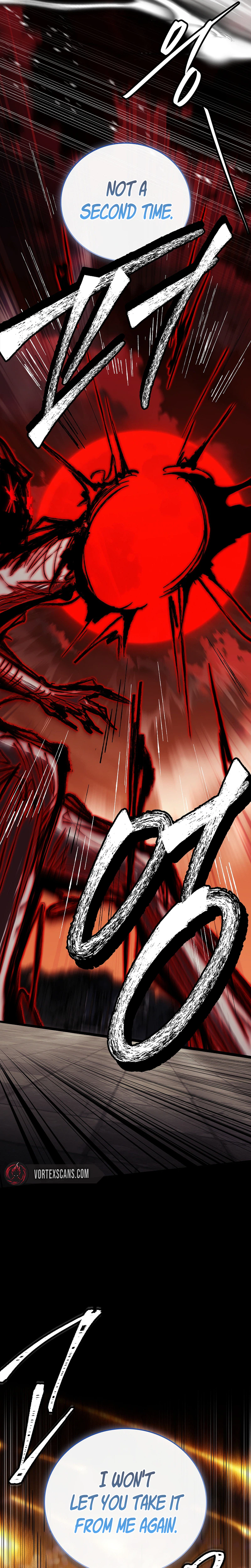 The Legendary Hero is an Academy Honors Student Chapter 87 Page 55