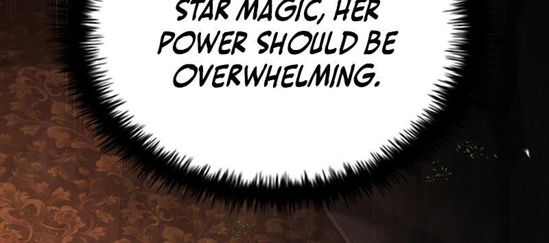 The Legendary Hero is an Academy Honors Student Chapter 86 Page 7