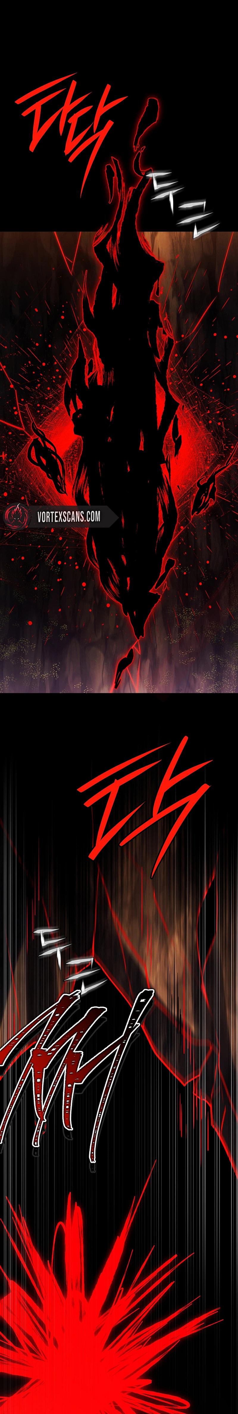 The Legendary Hero is an Academy Honors Student Chapter 86 Page 24