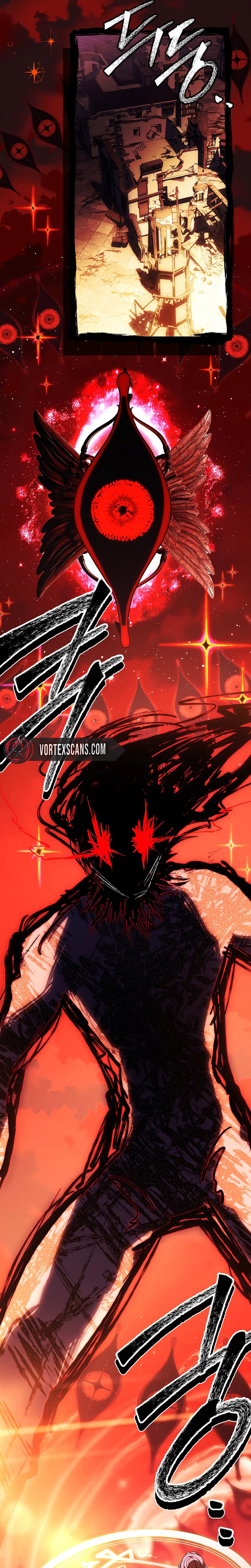 The Legendary Hero is an Academy Honors Student Chapter 86 Page 41